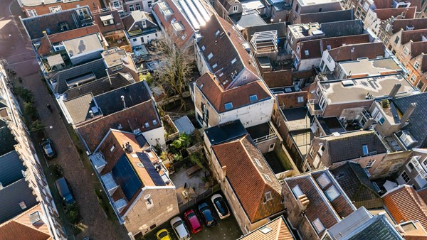 Haringstraat 6-4.jpg